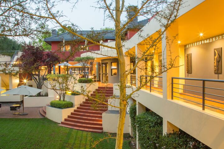 Ten Bompas - thumb 3