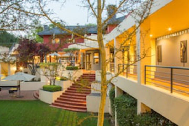 Ten Bompas - thumb 0