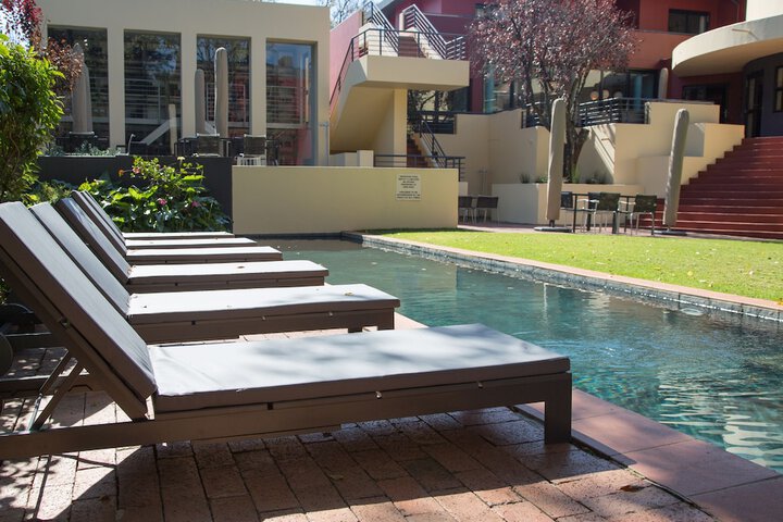 Ten Bompas - thumb 4