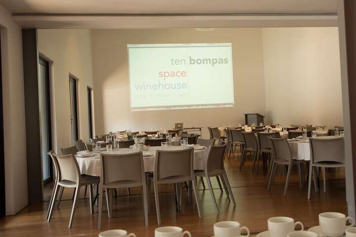 Ten Bompas - thumb 2