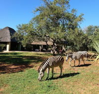 Royal Kruger Lodge - Accommodation Africa