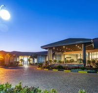 aha Kopanong Hotel  Conference Centre - Accommodation Africa