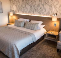 The Kelway Hotel - Accommodation Africa
