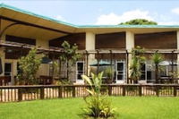 Moreletapark Ext 36 Gauteng Accommodation Africa