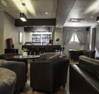 Morning Star Express Hotel - Accommodation Africa