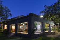 Matshekheng Free-state Tourism Africa