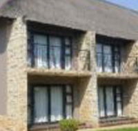 Inkwazi Lodge - Accommodation Africa