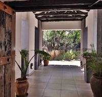 Khayalami Hotels - Mbombela - Accommodation Africa