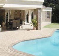 Greatstays Guest House - Accommodation Africa