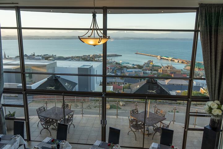 Bar T Nique Guest House - thumb 7