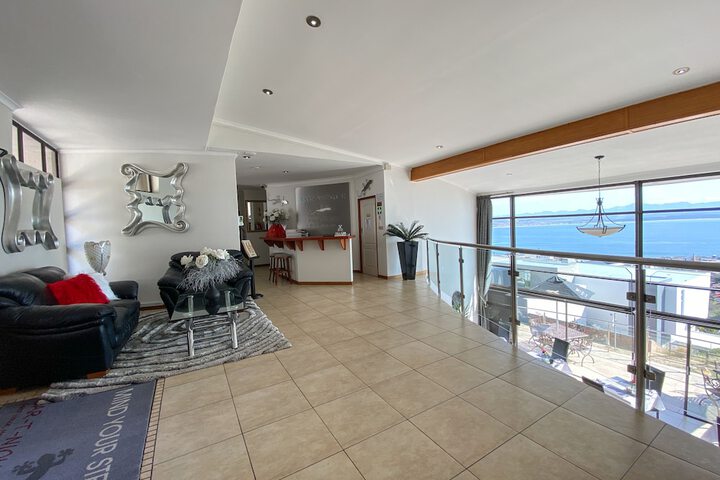 Bar T Nique Guest House - thumb 6