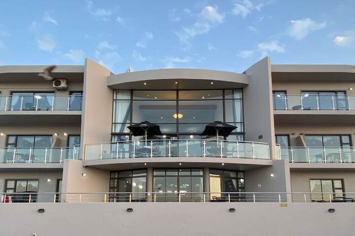 Bar T Nique Guest House - thumb 3