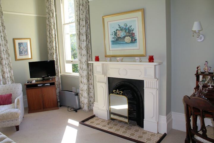 Hacklewood Hill Country House - thumb 6