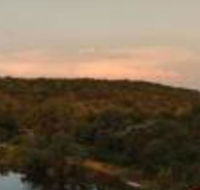 Birdsong Cottages - Accommodation Africa