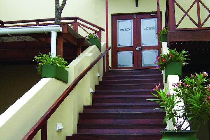 The Royal Guest House - thumb 4