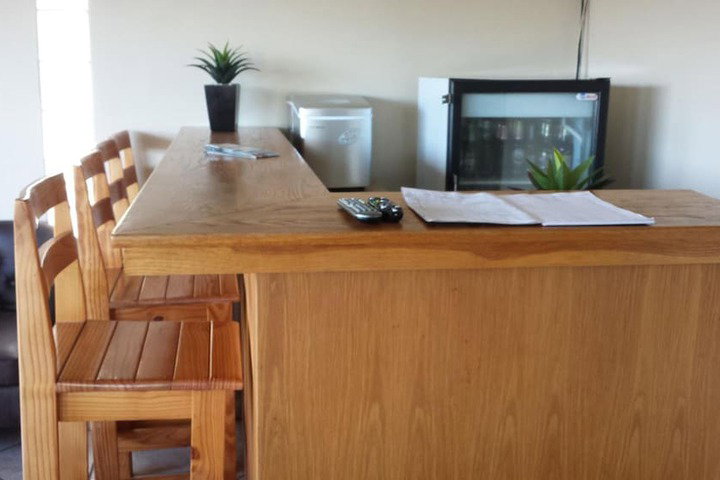 The Royal Guest House - thumb 2