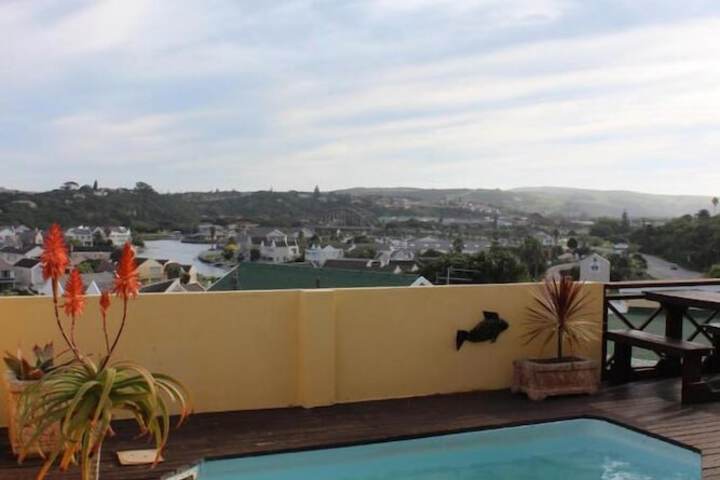 The Royal Guest House - thumb 6