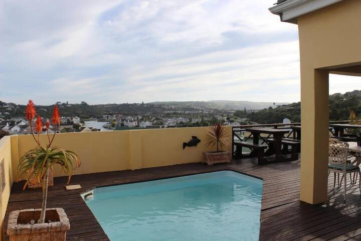 The Royal Guest House - thumb 7