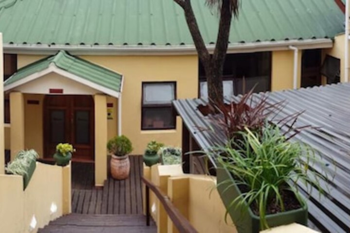 The Royal Guest House - thumb 5