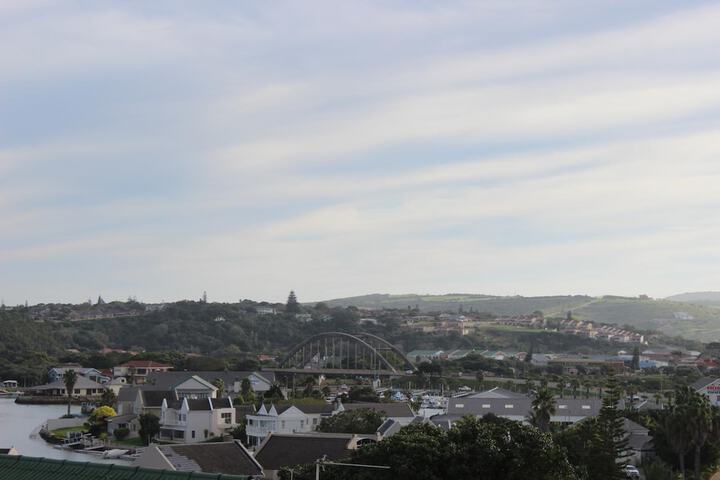 The Royal Guest House - thumb 3