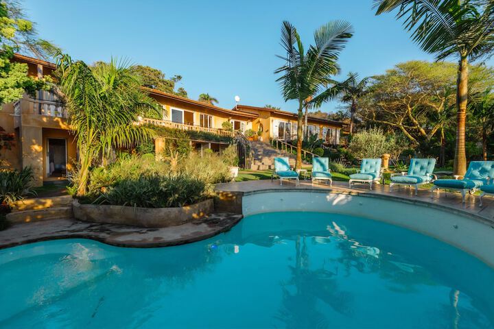 Petite Provence B&B - thumb 7