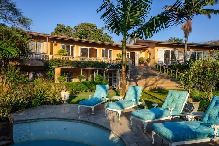 Petite Provence B&B - thumb 6