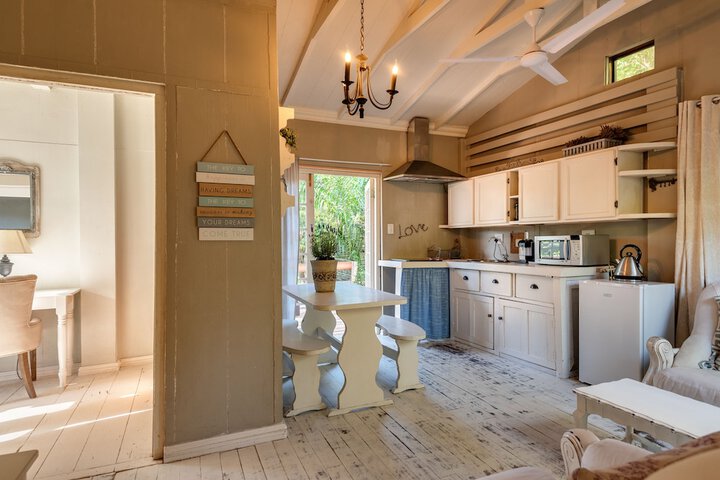 Petite Provence B&B - thumb 2