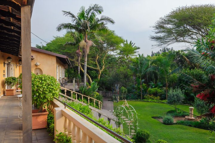 Petite Provence B&B - thumb 4