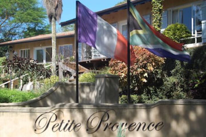 Petite Provence B&B - thumb 0