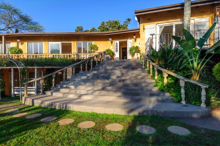 Petite Provence B&B - thumb 1