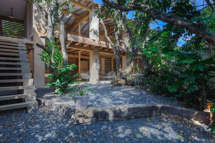 Petite Provence B&B - thumb 5