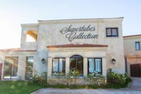 Book Cities Accommodation Vacations, Tourism Africa Tourism Africa