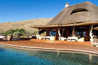 Kuruman Northern-cape Accommodation Africa