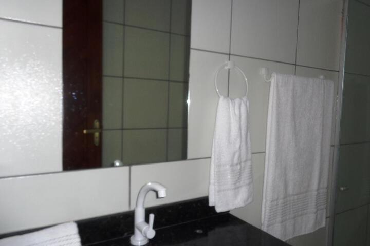 Golden Horse Casino Hotel - thumb 2