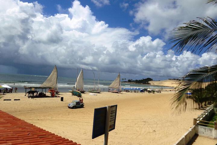 Golden Horse Casino Hotel - thumb 1