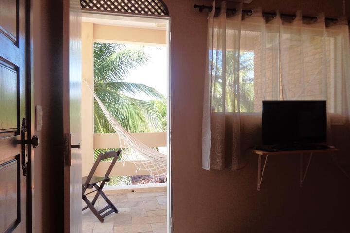 Golden Horse Casino Hotel - thumb 5