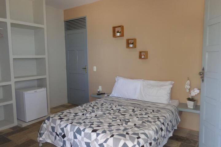 Golden Horse Casino Hotel - thumb 0