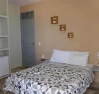 Golden Horse Casino Hotel - Accommodation Africa