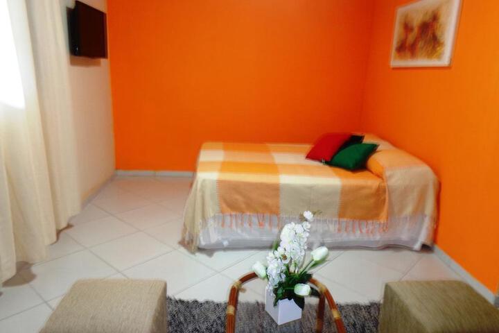 Golden Horse Casino Hotel - thumb 4