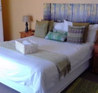 Kungwini Guest House and Conference Centre - Accommodation Africa