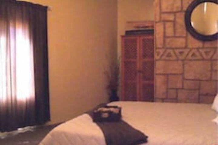 Kungwini Guest House And Conference Centre - thumb 6