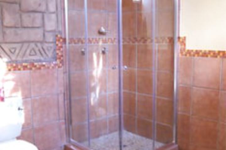 Kungwini Guest House And Conference Centre - thumb 4