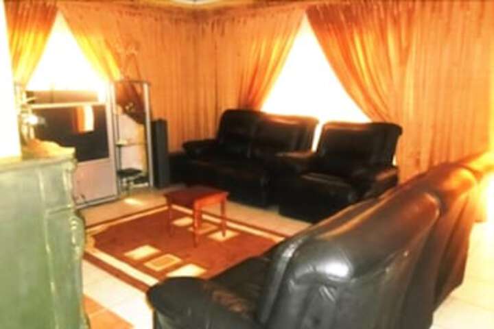 Kungwini Guest House And Conference Centre - thumb 5