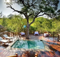 La Kruger Lifestyle Lodge - Accommodation Africa