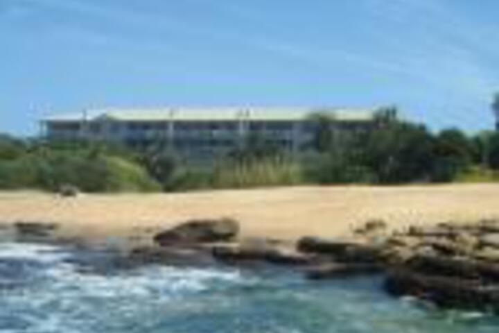 Tahiti Sands - thumb 0
