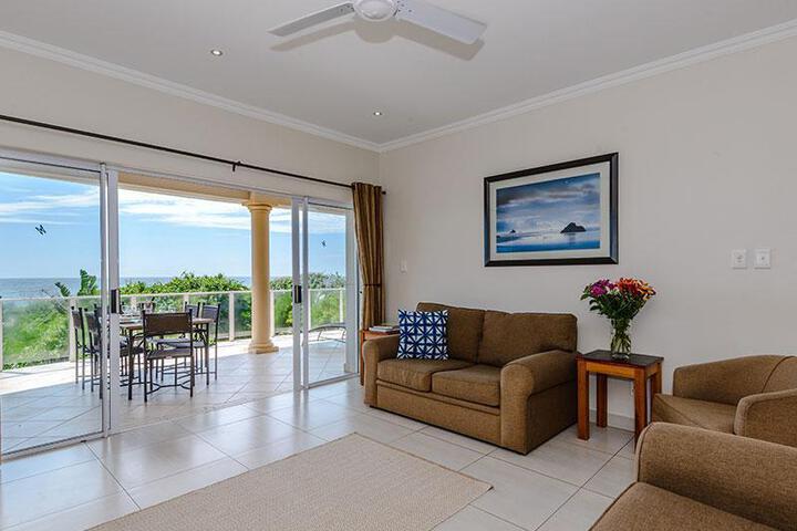Tahiti Sands - thumb 1