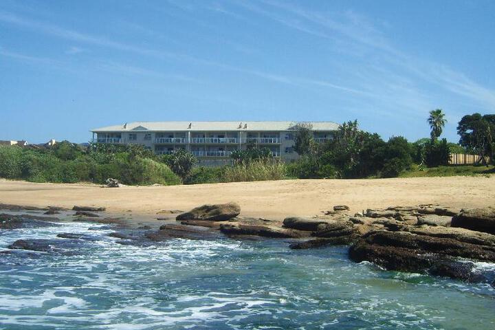 Tahiti Sands - thumb 7