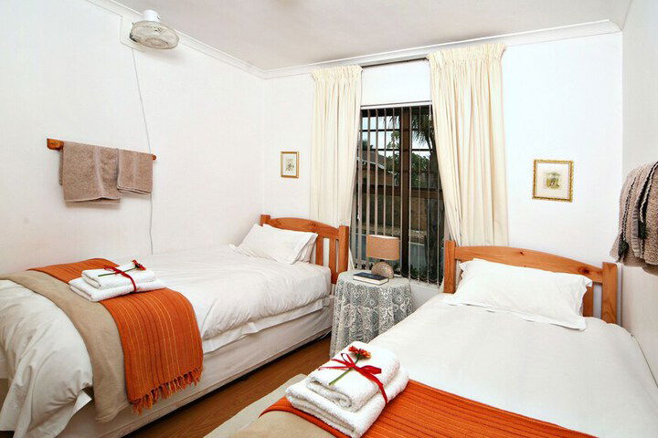 De Keurboom Guesthouse - thumb 1
