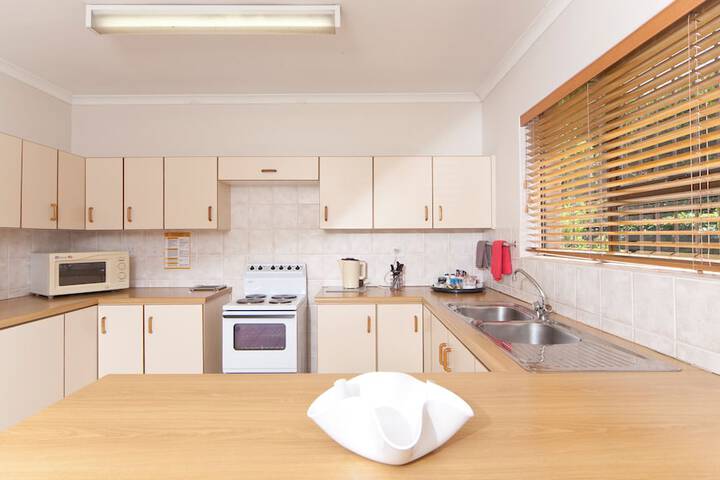 De Keurboom Guesthouse - thumb 3