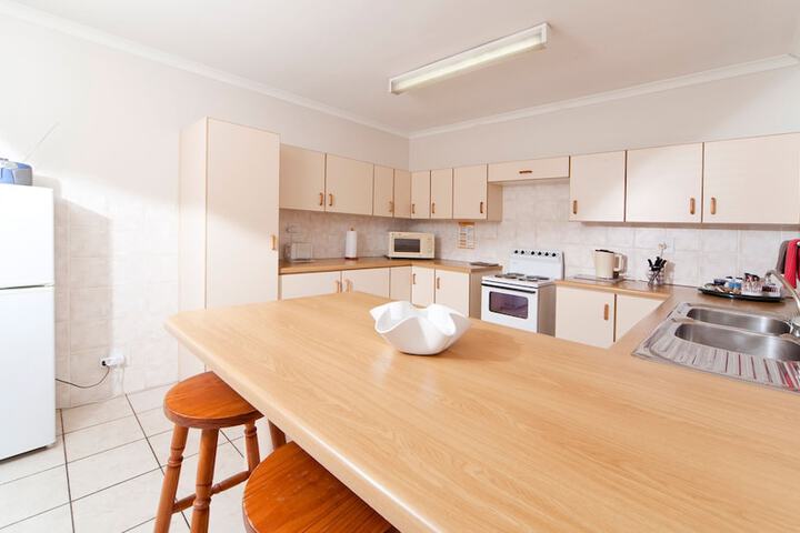 De Keurboom Guesthouse - thumb 2